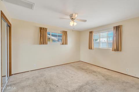 5027 E Yale St, Phoenix, AZ 85008 photo 39