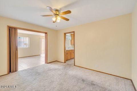 5027 E Yale St, Phoenix, AZ 85008 photo 17