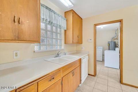 5027 E Yale St, Phoenix, AZ 85008 photo 12