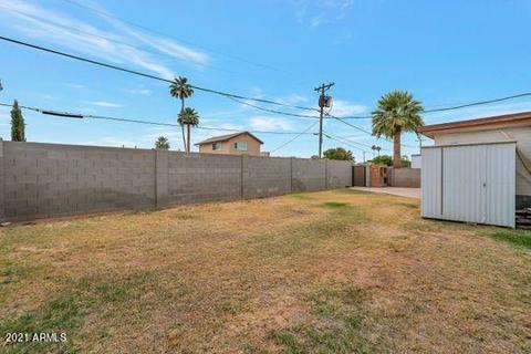 5027 E Yale St, Phoenix, AZ 85008 photo 31