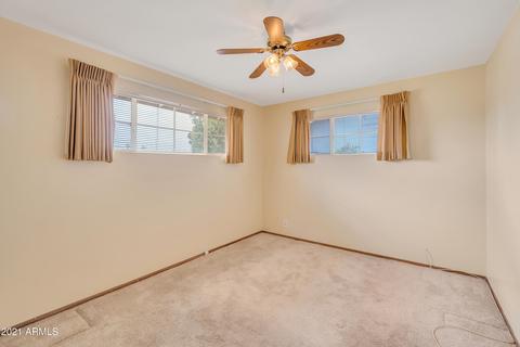 5027 E Yale St, Phoenix, AZ 85008 photo 41