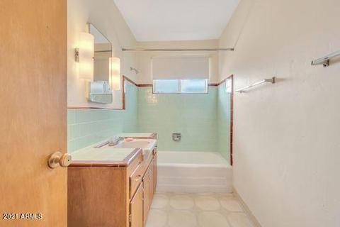 5027 E Yale St, Phoenix, AZ 85008 photo 21