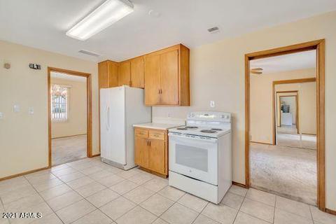 5027 E Yale St, Phoenix, AZ 85008 photo 9