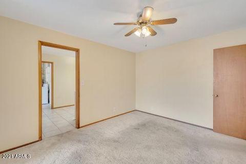 5027 E Yale St, Phoenix, AZ 85008 photo 20