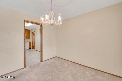 5027 E Yale St, Phoenix, AZ 85008 photo 8
