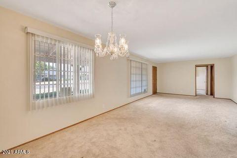 5027 E Yale St, Phoenix, AZ 85008 photo 5