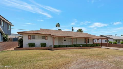 5027 E Yale St, Phoenix, AZ 85008 photo 38