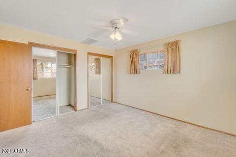 5027 E Yale St, Phoenix, AZ 85008 photo 23