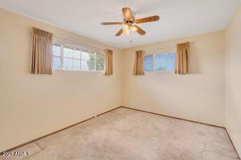 5027 E Yale St, Phoenix, AZ 85008 photo 18
