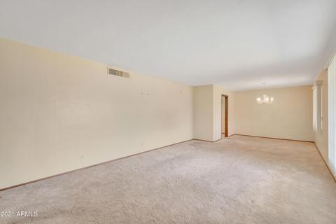 5027 E Yale St, Phoenix, AZ 85008 photo 44