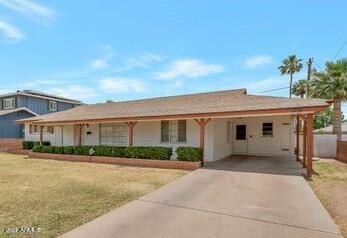 5027 E Yale St, Phoenix, AZ 85008 photo 1