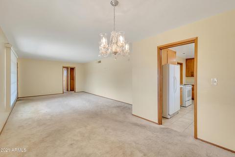 5027 E Yale St, Phoenix, AZ 85008 photo 46