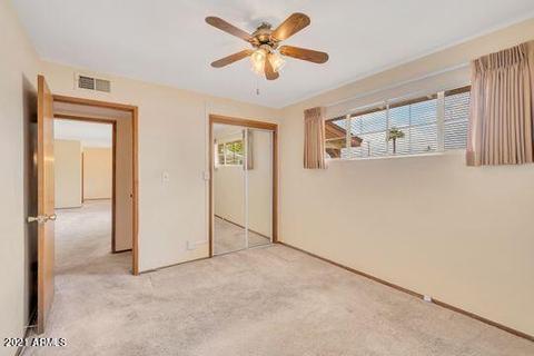 5027 E Yale St, Phoenix, AZ 85008 photo 16