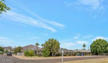 5027 E Yale St, Phoenix, AZ 85008 photo 35