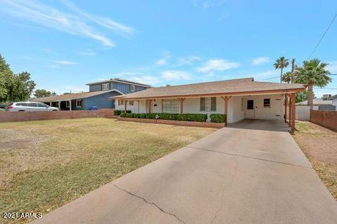 5027 E Yale St, Phoenix, AZ 85008 photo 3