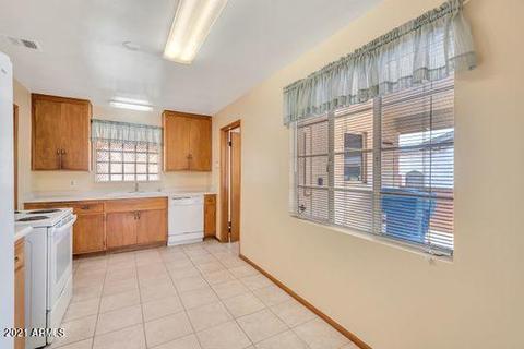 5027 E Yale St, Phoenix, AZ 85008 photo 10