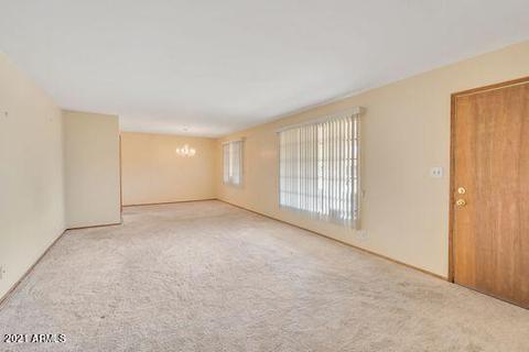 5027 E Yale St, Phoenix, AZ 85008 photo 4