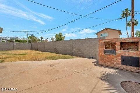 5027 E Yale St, Phoenix, AZ 85008 photo 36