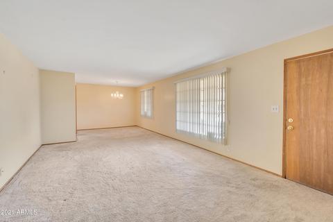 5027 E Yale St, Phoenix, AZ 85008 photo 43