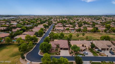 614 E County Down Dr, Chandler, AZ 85249 photo 69