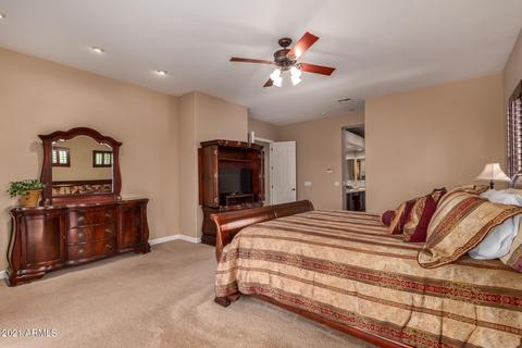 614 E County Down Dr, Chandler, AZ 85249 photo 27
