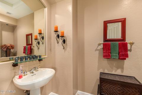 614 E County Down Dr, Chandler, AZ 85249 photo 24