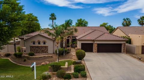 614 E County Down Dr, Chandler, AZ 85249 photo 67
