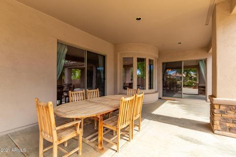 614 E County Down Dr, Chandler, AZ 85249 photo 49