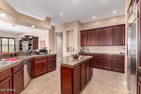 614 E County Down Dr, Chandler, AZ 85249 photo 21
