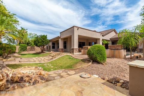 614 E County Down Dr, Chandler, AZ 85249 photo 63