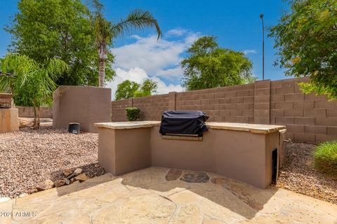 614 E County Down Dr, Chandler, AZ 85249 photo 66