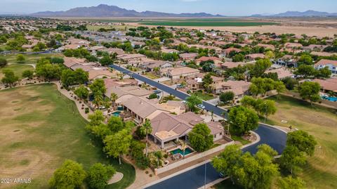 614 E County Down Dr, Chandler, AZ 85249 photo 73