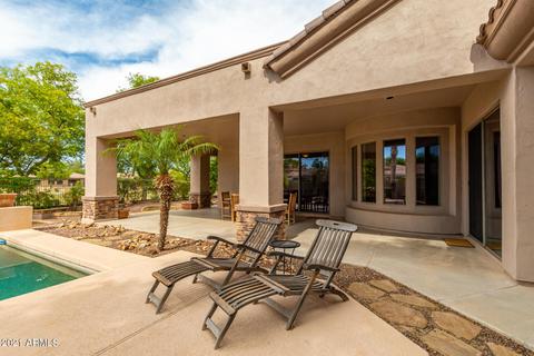 614 E County Down Dr, Chandler, AZ 85249 photo 57