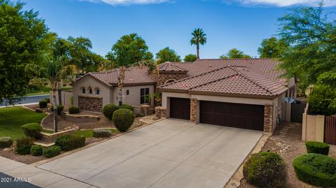 614 E County Down Dr, Chandler, AZ 85249 photo 68