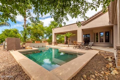 614 E County Down Dr, Chandler, AZ 85249 photo 60