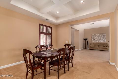 614 E County Down Dr, Chandler, AZ 85249 photo 16