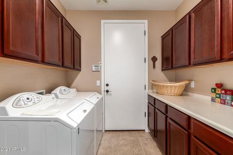614 E County Down Dr, Chandler, AZ 85249 photo 45