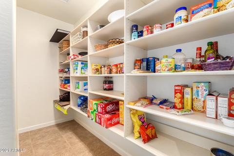 614 E County Down Dr, Chandler, AZ 85249 photo 44