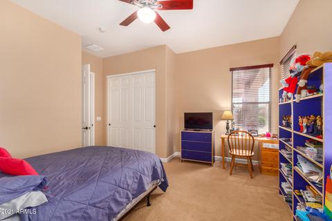 614 E County Down Dr, Chandler, AZ 85249 photo 33