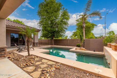 614 E County Down Dr, Chandler, AZ 85249 photo 62