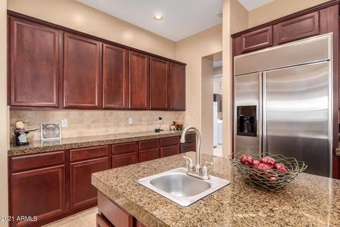 614 E County Down Dr, Chandler, AZ 85249 photo 23