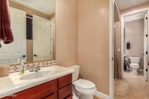 614 E County Down Dr, Chandler, AZ 85249 photo 38