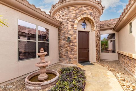 614 E County Down Dr, Chandler, AZ 85249 photo 4