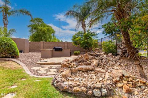 614 E County Down Dr, Chandler, AZ 85249 photo 65