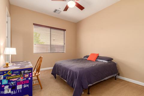 614 E County Down Dr, Chandler, AZ 85249 photo 36
