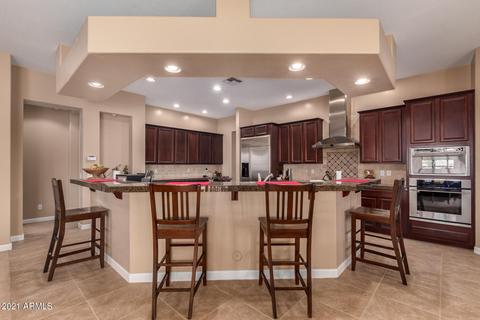 614 E County Down Dr, Chandler, AZ 85249 photo 15