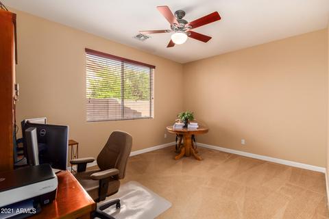 614 E County Down Dr, Chandler, AZ 85249 photo 41