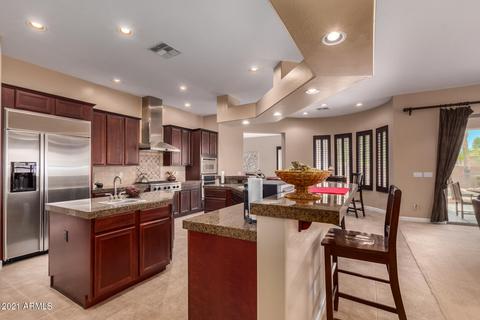 614 E County Down Dr, Chandler, AZ 85249 photo 18