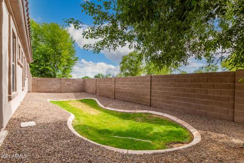 614 E County Down Dr, Chandler, AZ 85249 photo 53