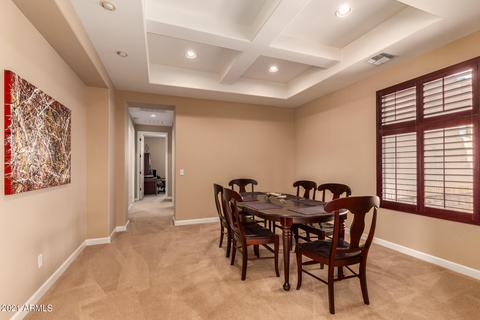 614 E County Down Dr, Chandler, AZ 85249 photo 17